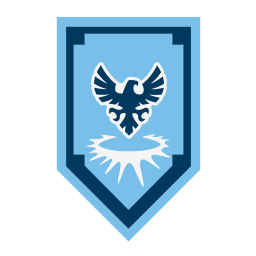 nexo knights power ups