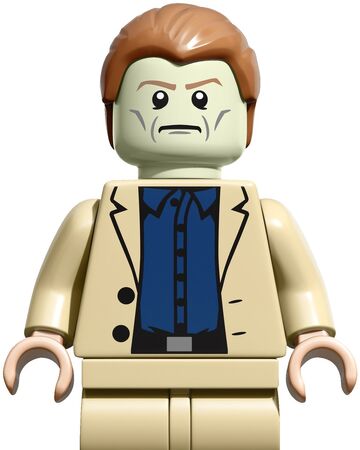 lego aldrich killian
