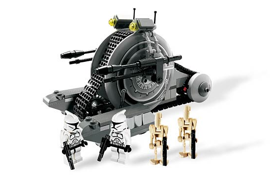 pocket tanks droid pocket tanks droid