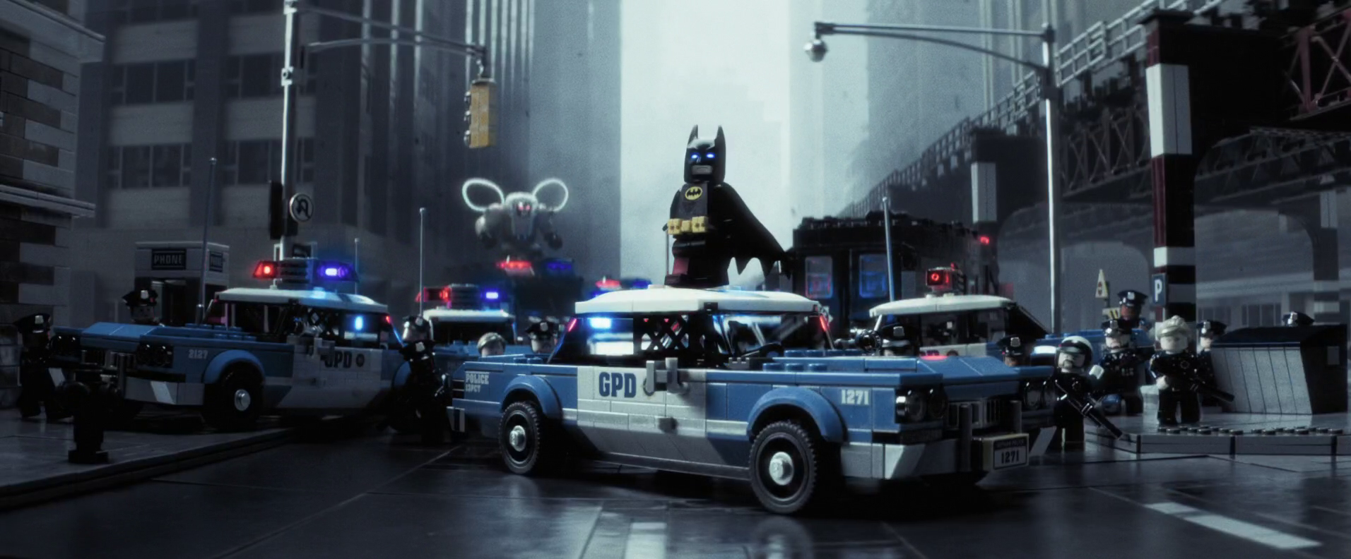 the dark knight rises lego
