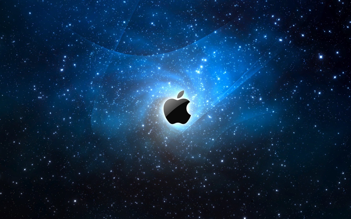 image ws space apple logo jpg brickipedia fandom powered by wikia