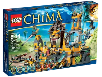 sainsmart 6 axis robot arm