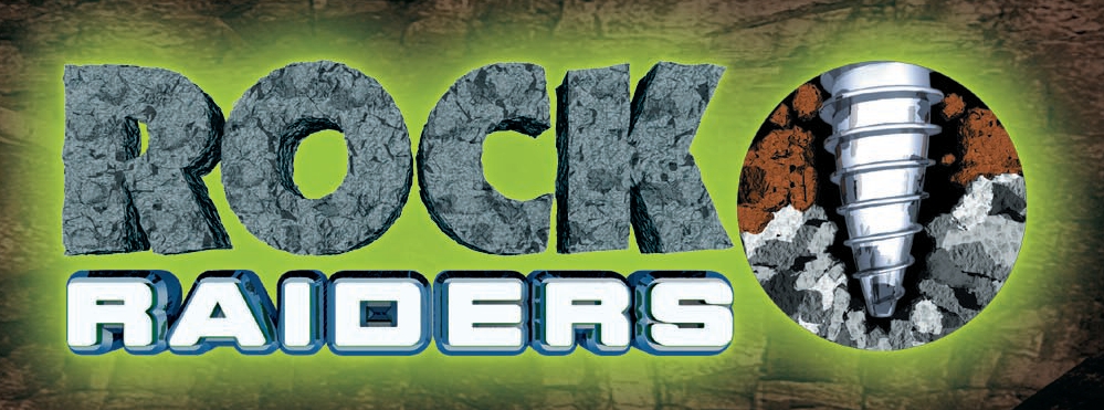 play lego rock raiders play lego rock raiders