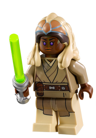 lego adi gallia