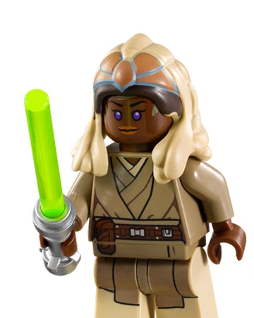 lego adi gallia