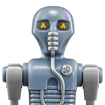 lego star wars medical droid