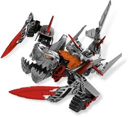 6216-1