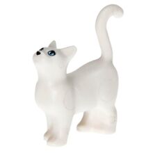 Cat Brickipedia Fandom