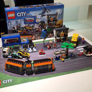 lego city 60097 city square