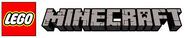 Minecraft  Brickipedia  FANDOM powered by Wikia