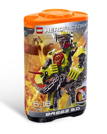 hero factory breez 2.0