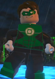 O32