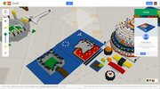 Worldofbuild1