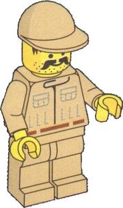 Rebel-mechanic