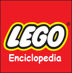 Wiki