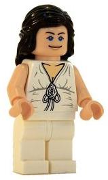 Marion Ravenwood