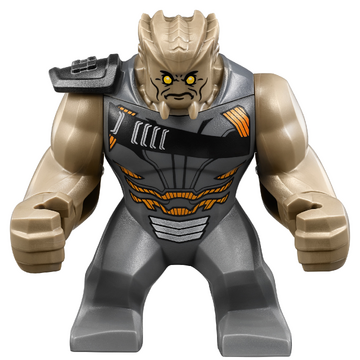 Cull Obsidian Brickipedia Fandom