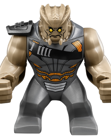 Cull Obsidian Brickipedia Fandom