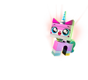 Dc-footer-unikitty