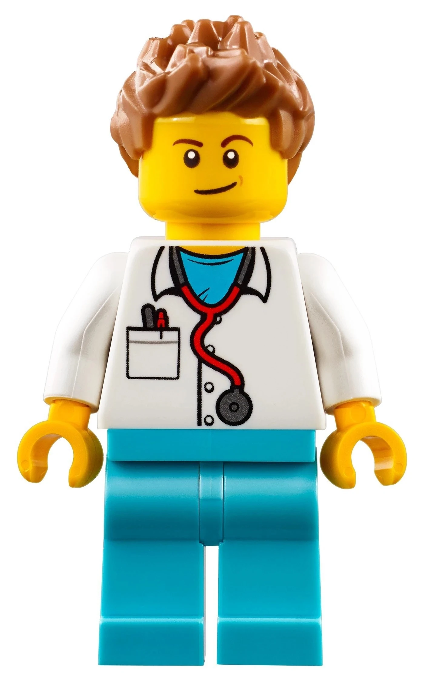 latest?cb=20191109215532