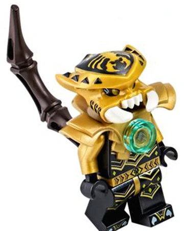 scorm's scorpion stinger