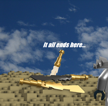 Stormrunnersneakpeek