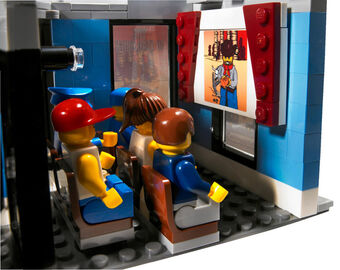 10184 lego