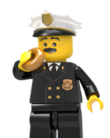lego city undercover toy store