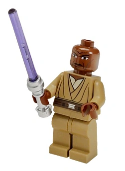 lego mace windu