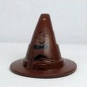 harry potter lego sorting hat