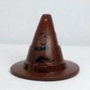 Sorting Hat Brickipedia Fandom