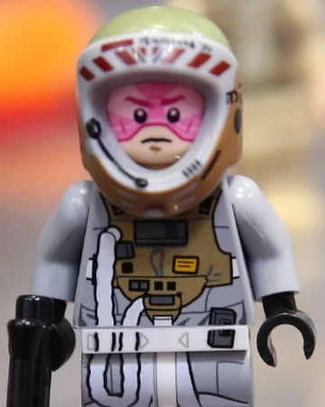 star wars b wing lego