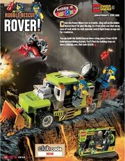 250px-Rubble Rescue Rover