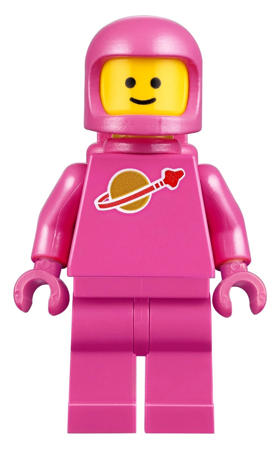 lenny lego movie 2