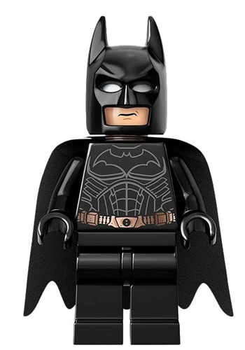batman begins lego
