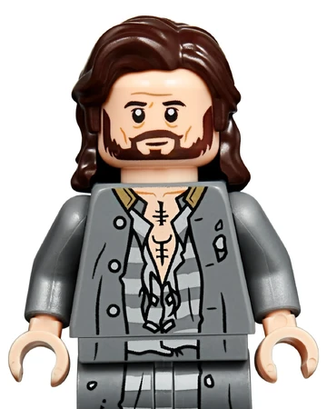 mothercare little tikes