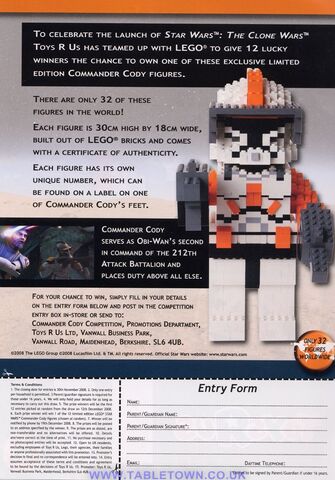 File:Lego Comm.Cody contest.jpg