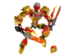 71308-set