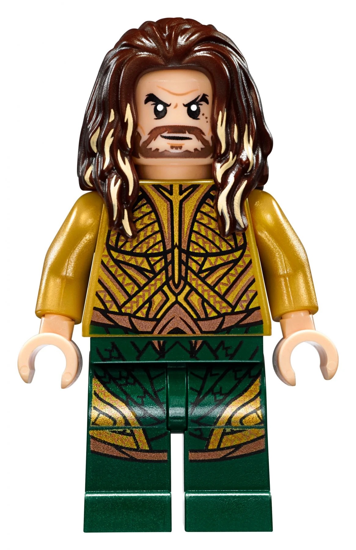 Aquaman_(Justice_League).jpg