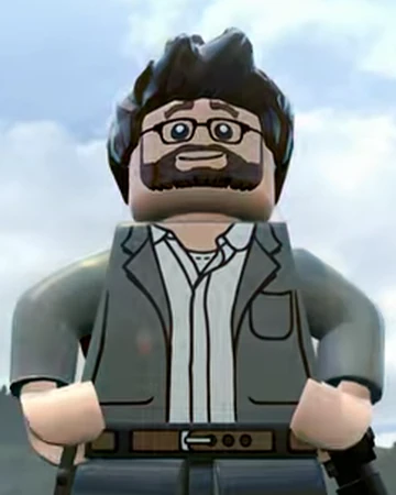 lego jurassic world zara