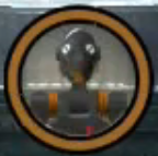 Commando Droid