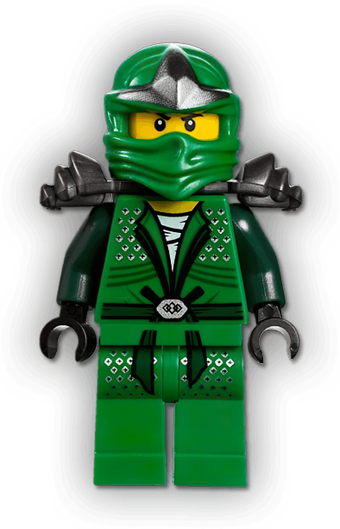lloyd zx