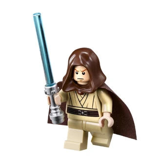 lego obi wan kenobi