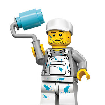 Perhaps Png Images Pngegg