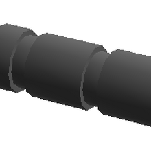 User Blog Rople Lego Roblox Rocket Launcher Voting Brickipedia