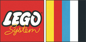 lego logo brickipedia fandom