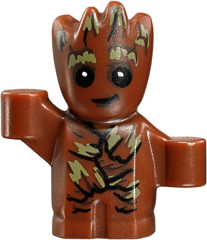 File:520px-76081-groot.png