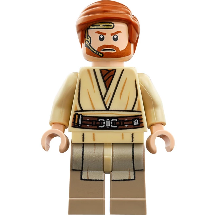 lego obi wan