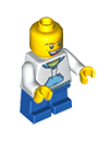 Minifig