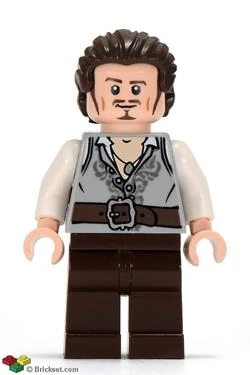 lego dimensions 2 the ultimate mashup